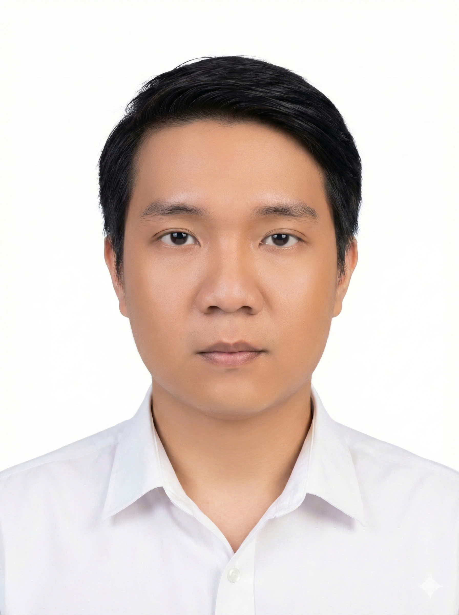 Trần Huỳnh Lộc